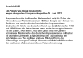 B Info Landesmuseum Ausblick 2022 0003
